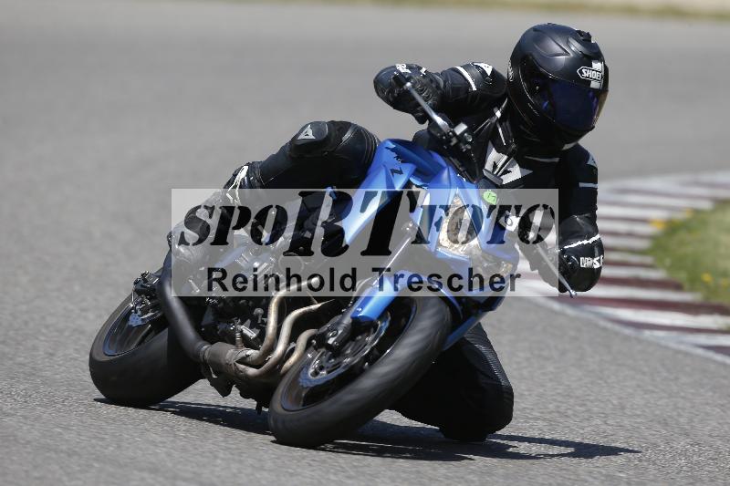 /16 26.05.2026  FREERIDE TRAINING ADR/Gruppe B und M/6